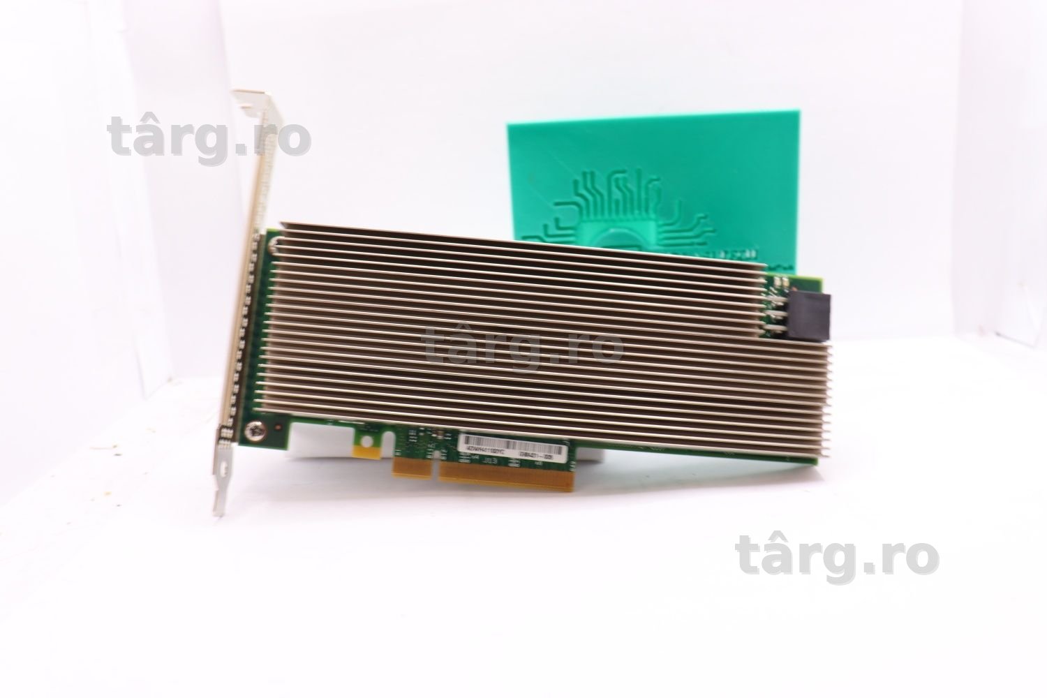 Adaptor Accelerator Server/Ws Intel QuickAssist 8950