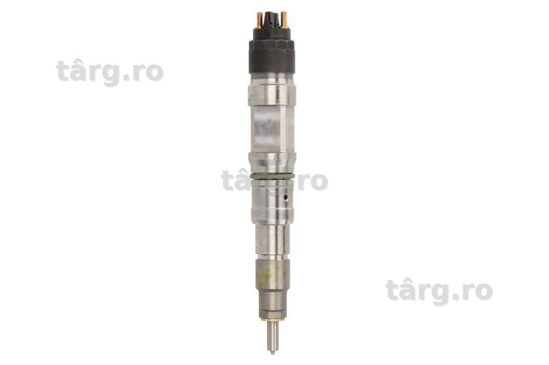 injector MAN TGA TGX TGS F2000 TGL TGM nou bosch injectoare 3
