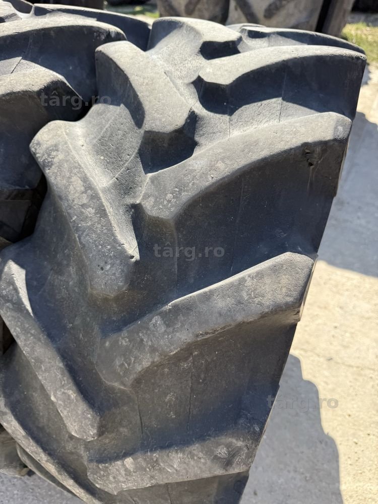 360/70r20 pirelli 2