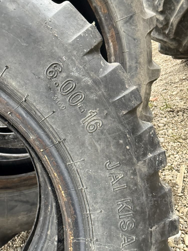 600-16 tractoras fata 4
