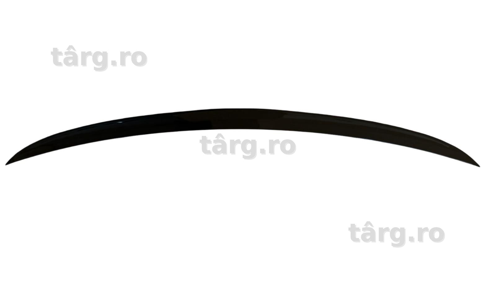 Eleron Lip Codita Portbagaj M BMW E92