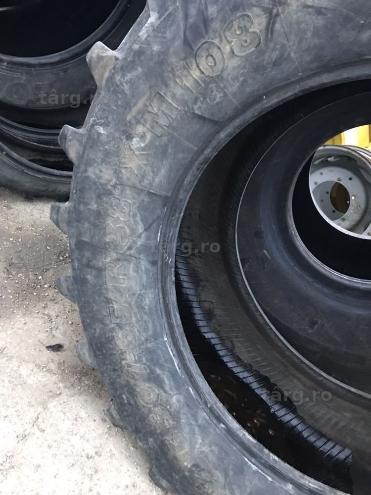 650/65r38 4