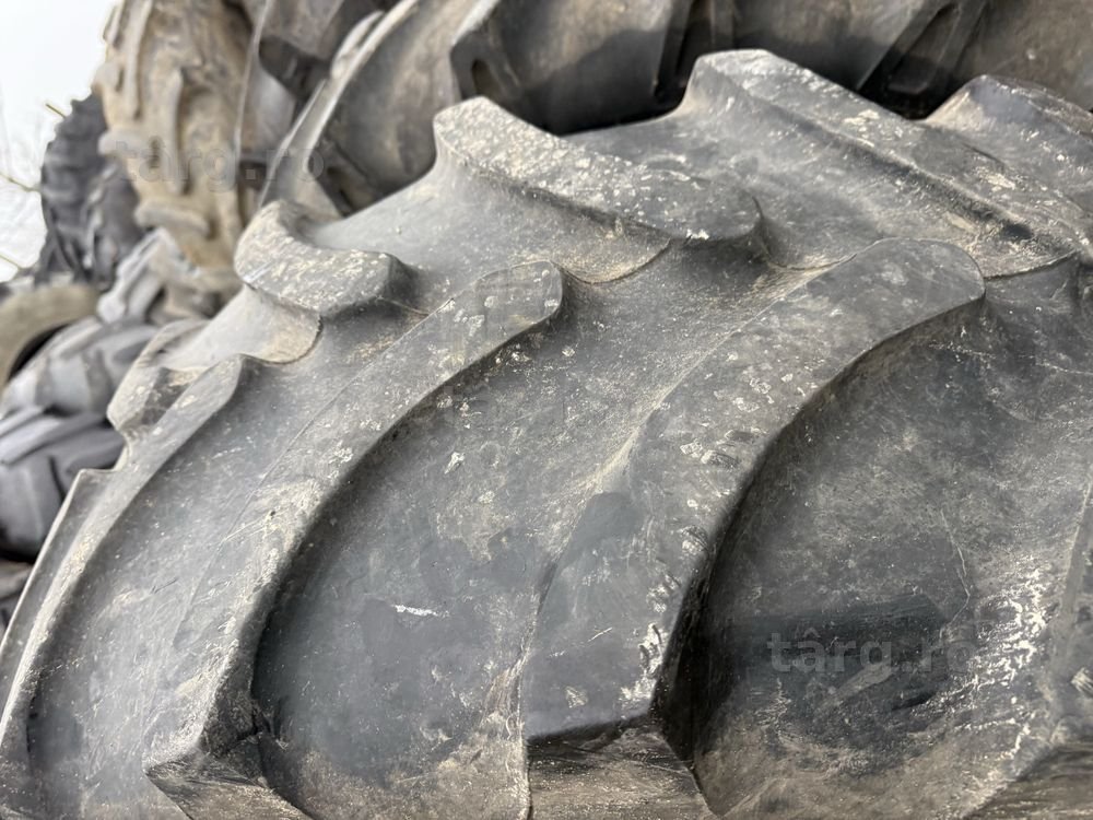 440/65r24 firestone 2