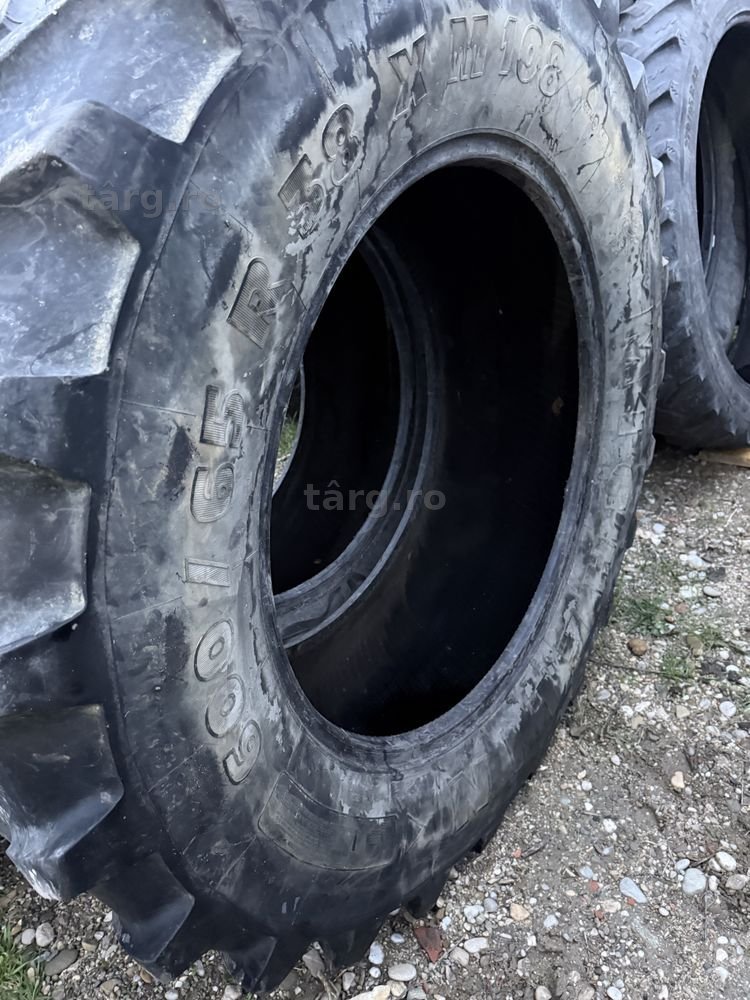 600/65r38 michelin 4