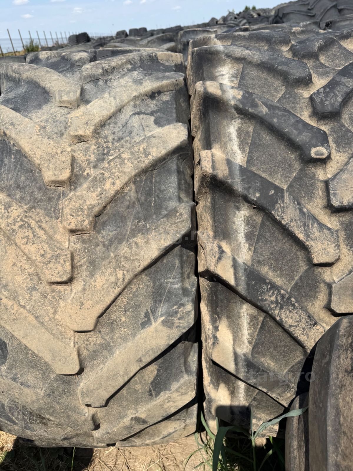480/65r28 trelleborg 2