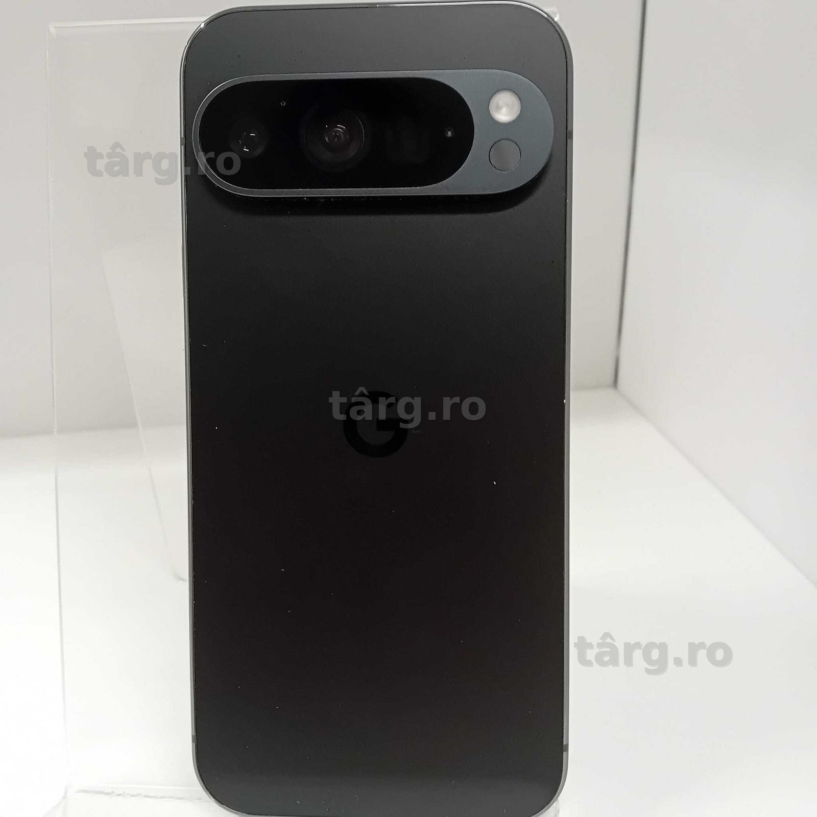 Google Pixel 9 Pro 512Gb (ag49 Esplanada b.9208) Garantie 2 Ani ! 3
