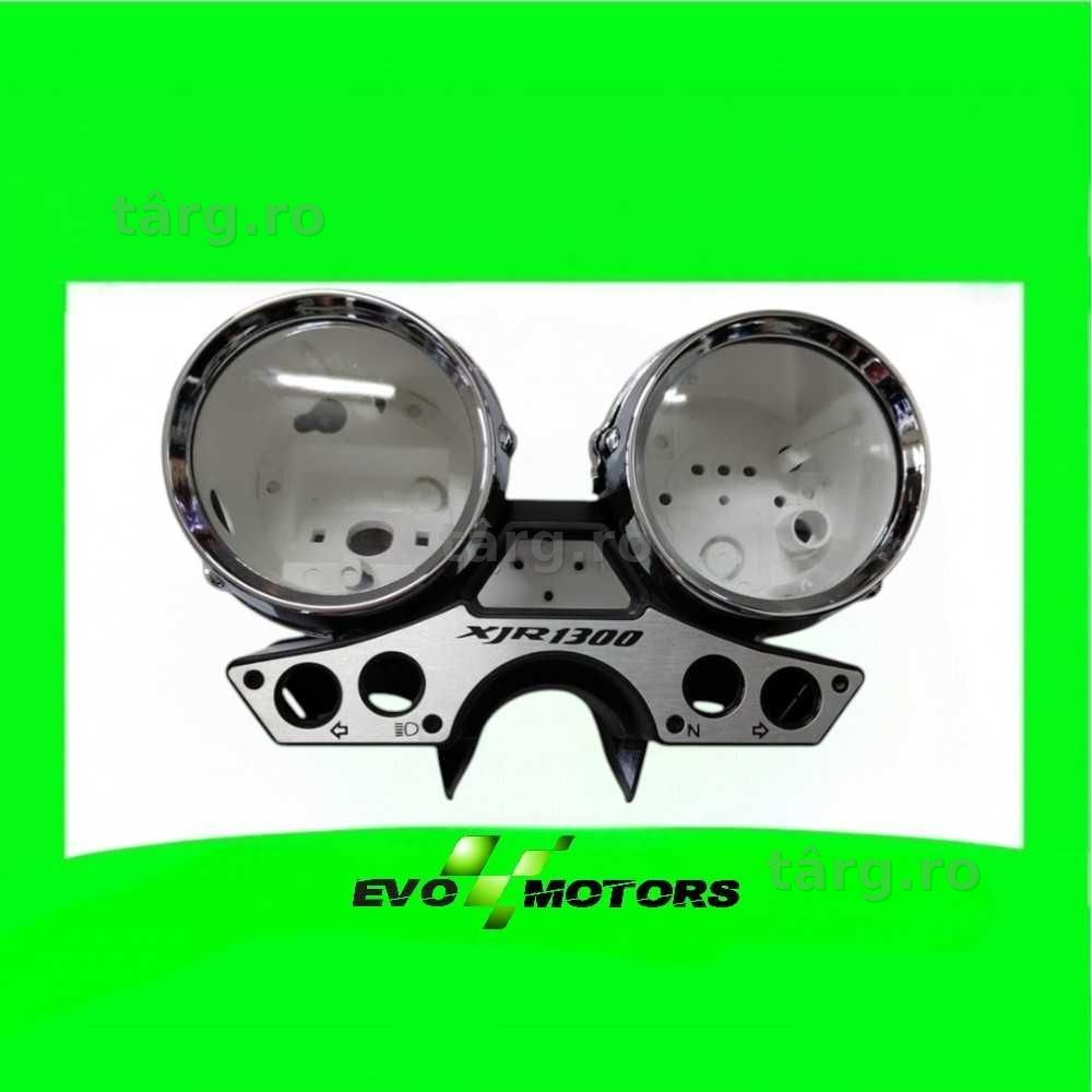 Carcasa Bord Ceasuri Kilometraj Yamaha XJR1300 1998 2003 A2066