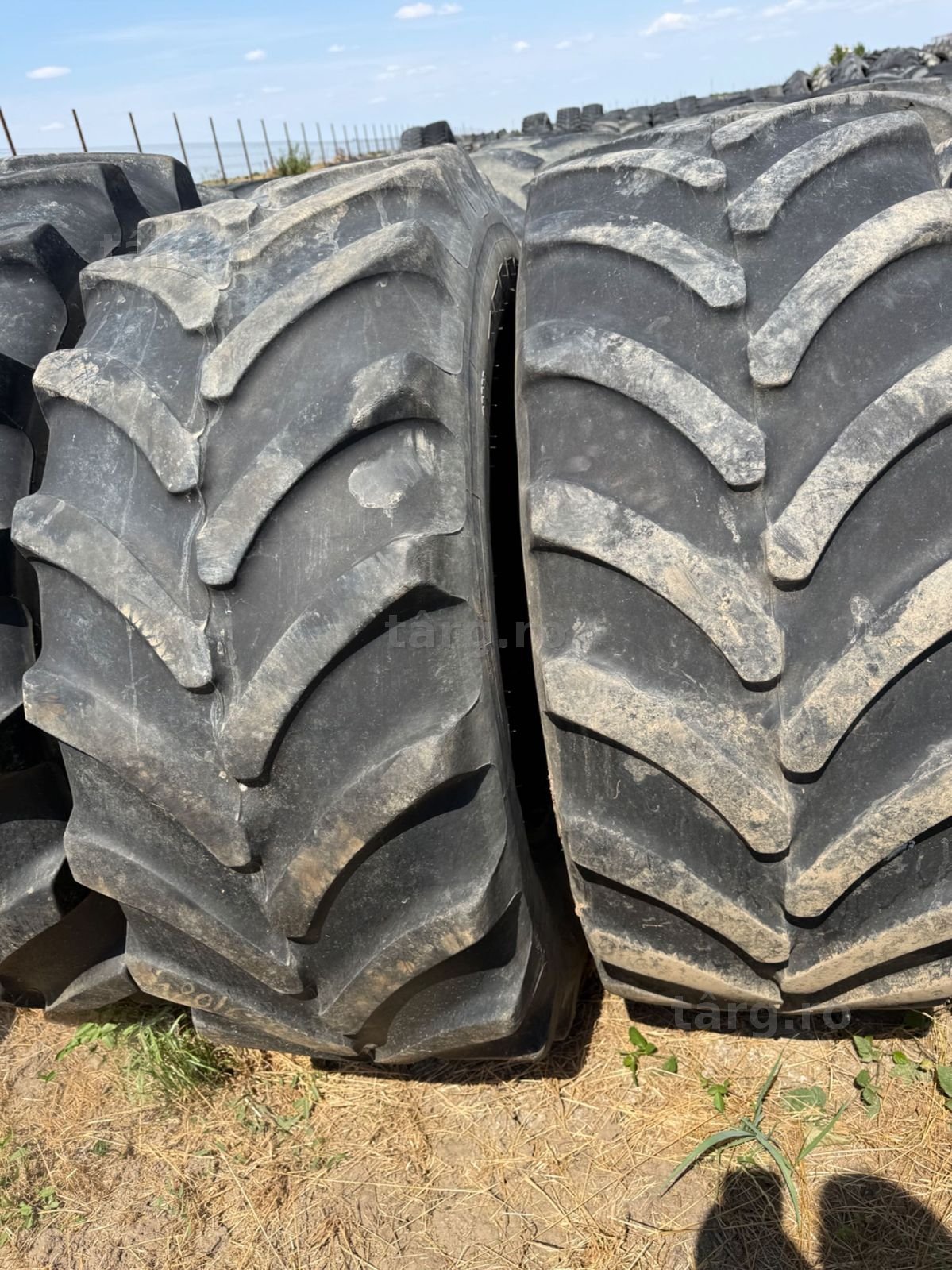 480/65r28 firestone