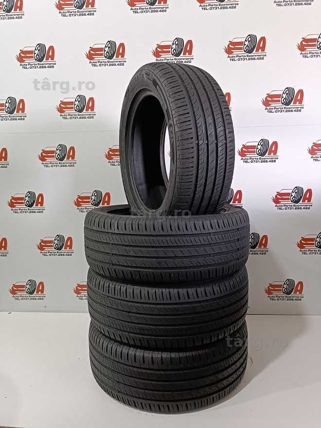 Anvelope 215/55/R17 94V BARUM VARA 215 55 17 94V CP-V20429