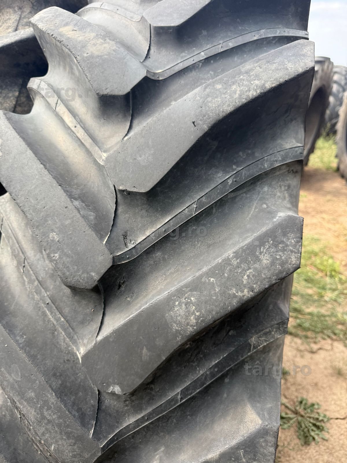 16,9r34 Firestone 3
