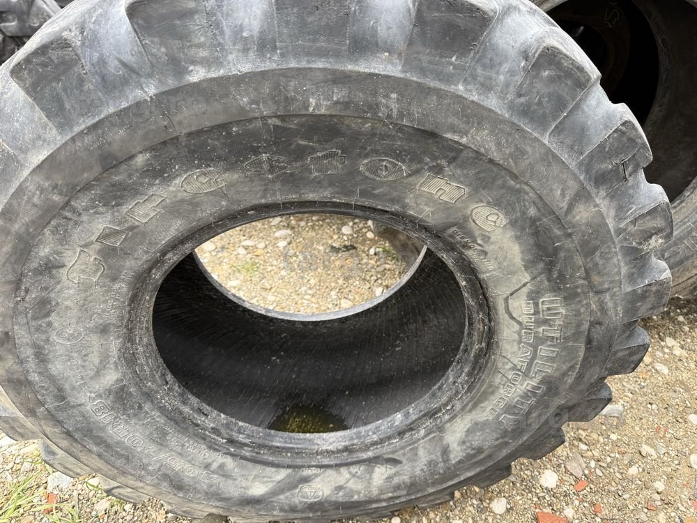 405/70r18 firestone 3