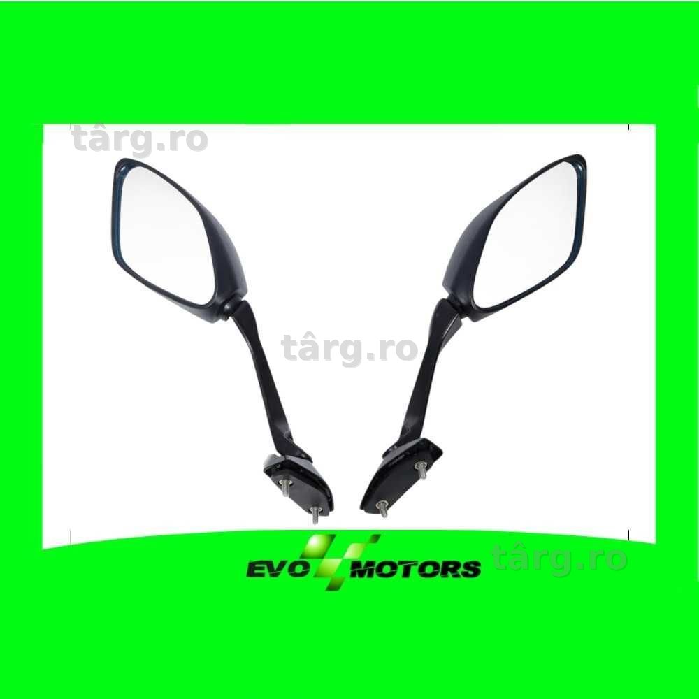 Set oglinzi Suzuki GSX250R 2018-2024 A1269