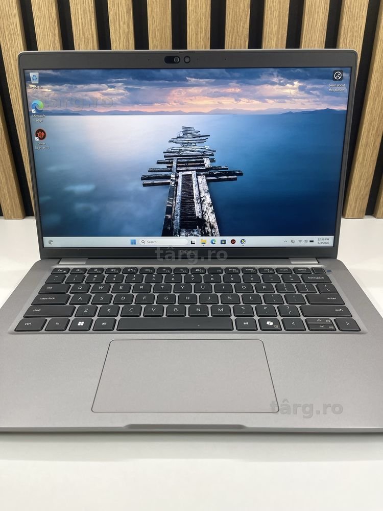 Dell Latitude 5450 Intel Ultra 5 135U 16Gb ram 512Gb SSD #57966
