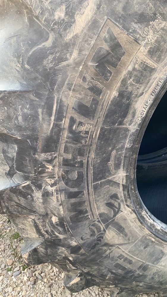 650/85r38 4