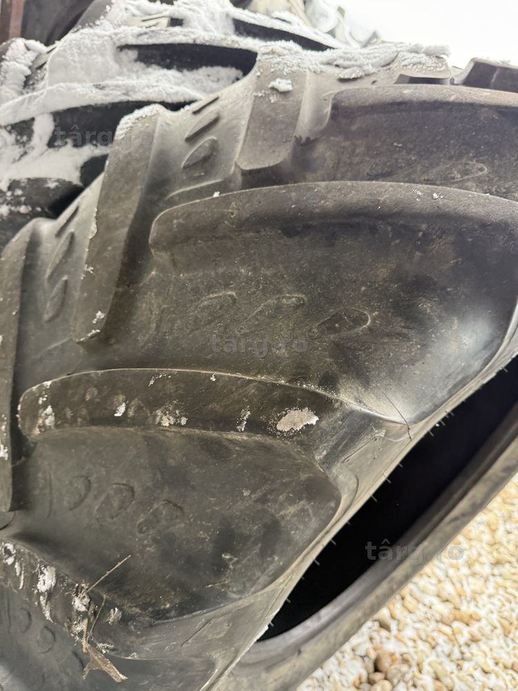 480/65r28 kleber 6