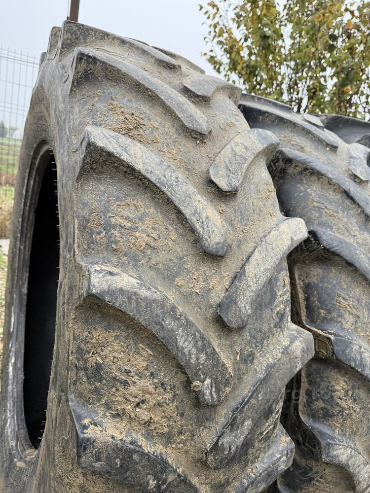 460/85r38 mitas 3
