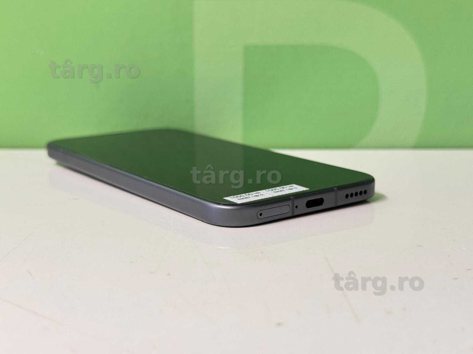 HONOR 600 Lite (B.62087 Tatarasi) Garantie 2 ani 4