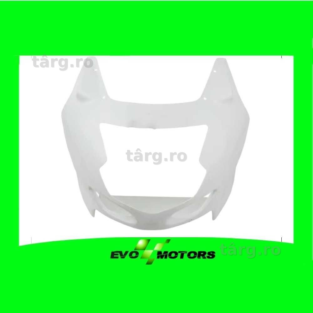 Carena fata Honda CBR1100XX 1997 2007 CBR 1100 XX A1385