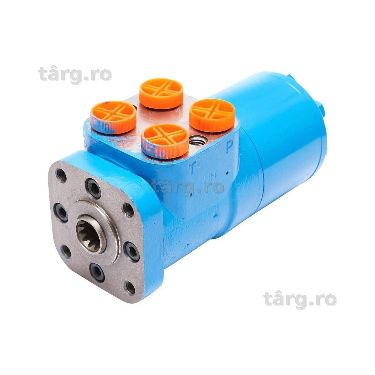 Pompa hidraulica TAF danfoss 630 PSI