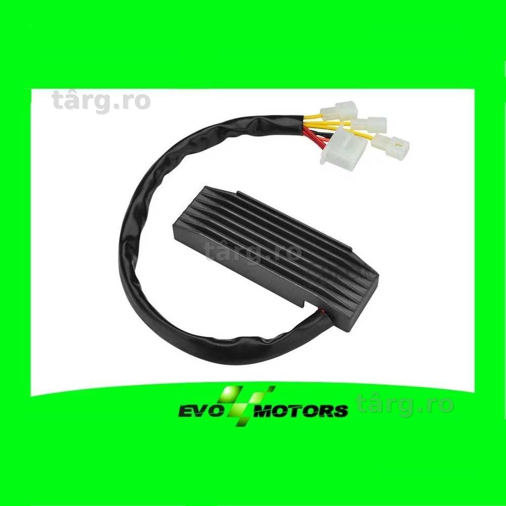 Releu Incarcare Suzuki Intruder 600 700 si 750 800 an 1985-2007 A440