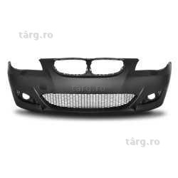 OFERTA - Bara fata BMW E60 Sedan/TOURING tip M5 2003-2007 marca JOM