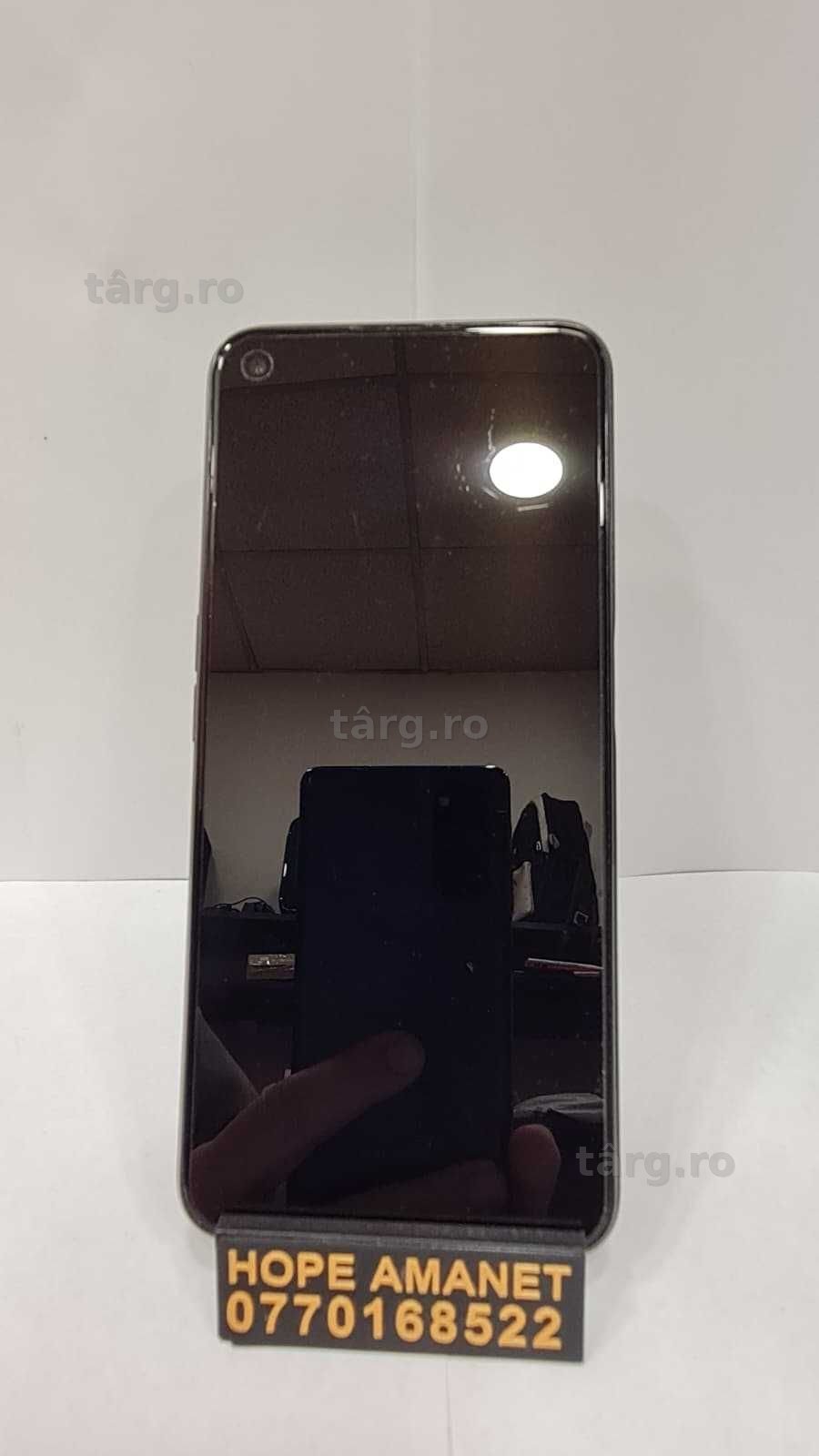 Hope Amanet P1/ONEPLUS NORD CE2 128GB/6GB RAM #29340