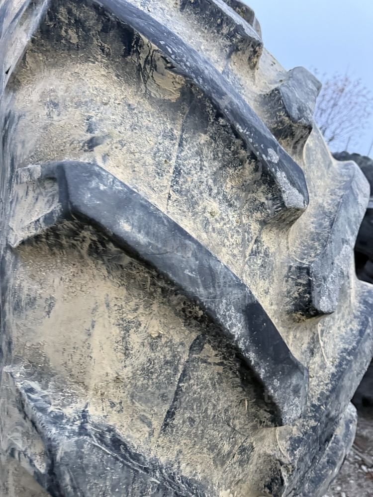 710/70r38 pirelli 3