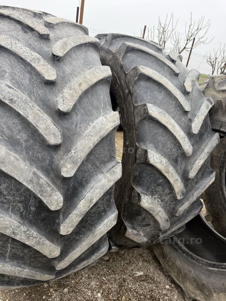 540/65r34 firestone