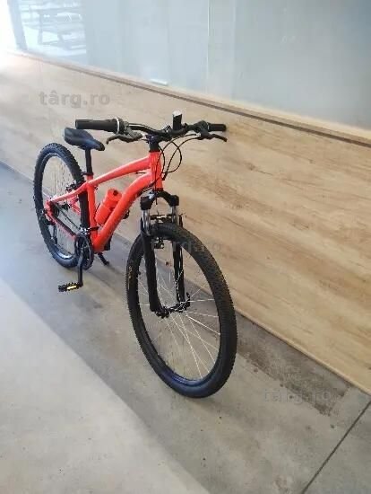 expl 50 - (SecondHand) Decathlon