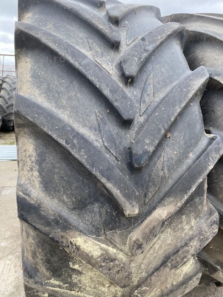 710/60r42 2