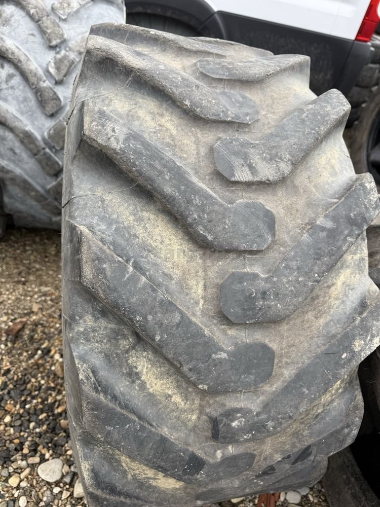 406/70r20 michelin