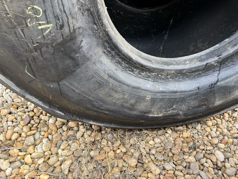 750/60r25 michelin 3