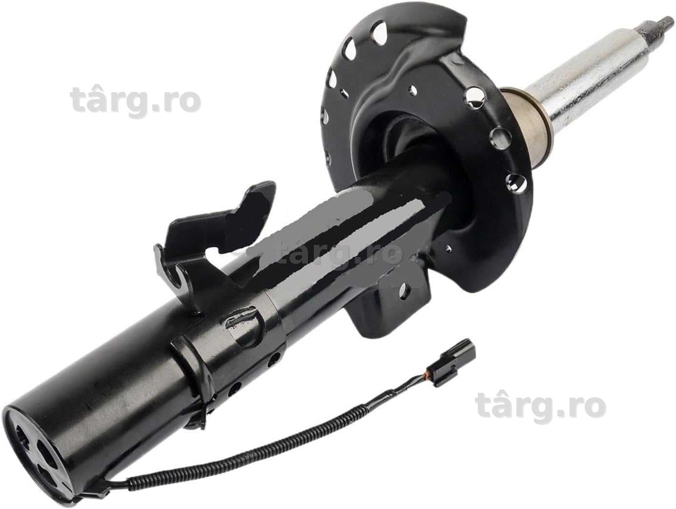 Amortizor electric fata NOU Land Rover Range Rover Evoque L538 MRC