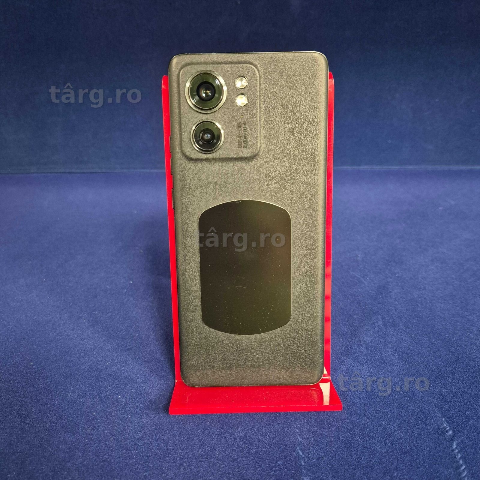 Motorola Edge 40 5G ( B33721.1 / Ag28 Doi Baieti ) Garantie 2 ani ! 2