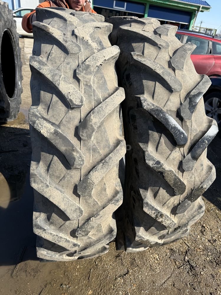13,6r36 pirelli