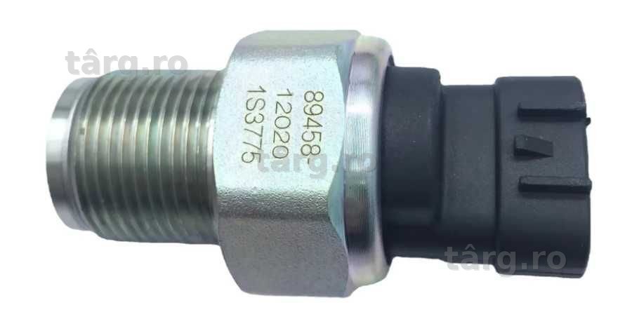 Senzor NOU presiune rampa TOYOTA Avensis Corolla Hilux RAV 4