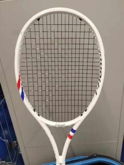 Tecnifibre 305g 18x19 - (SecondHand) Decathlon
