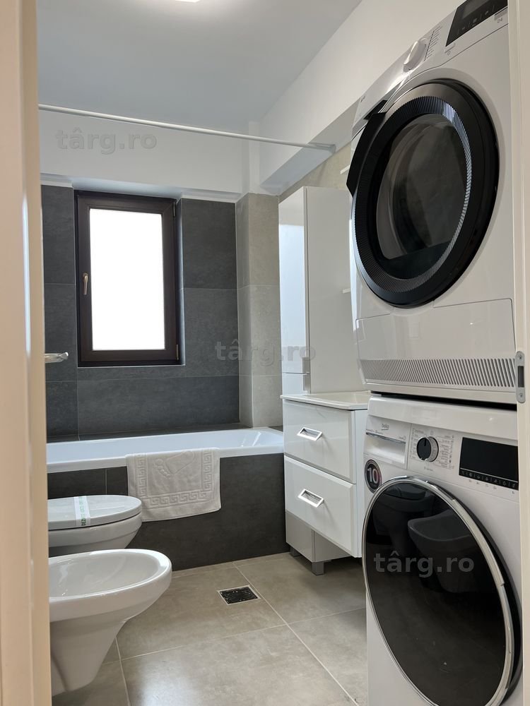 IS Inchirieri in Regim Hotelier Iasi Palas Mall  1-2-3 Cam Vouchere 8
