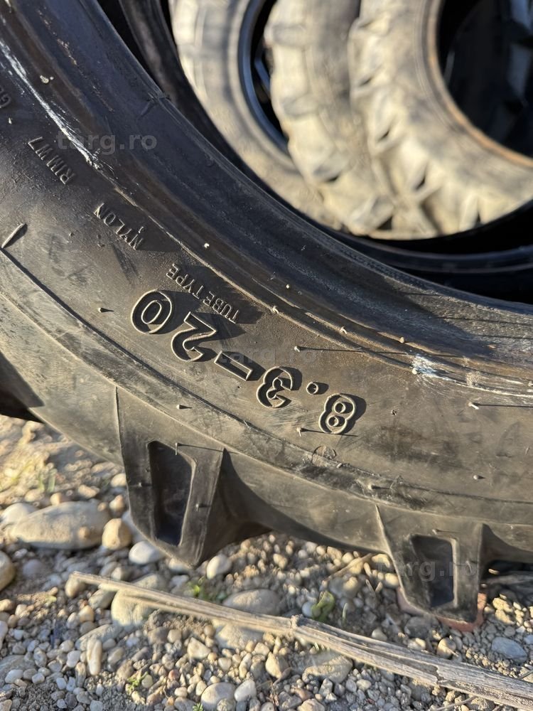 8,3r20 armur tractoras 5