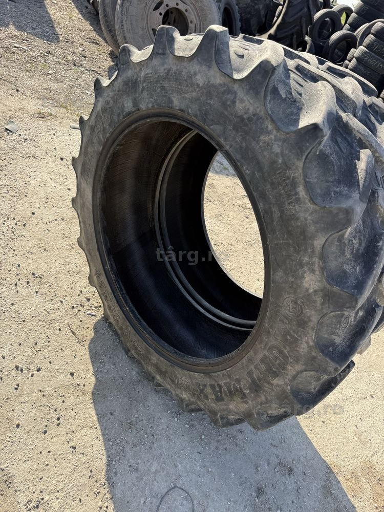 11,2r28 bkt tractor 4