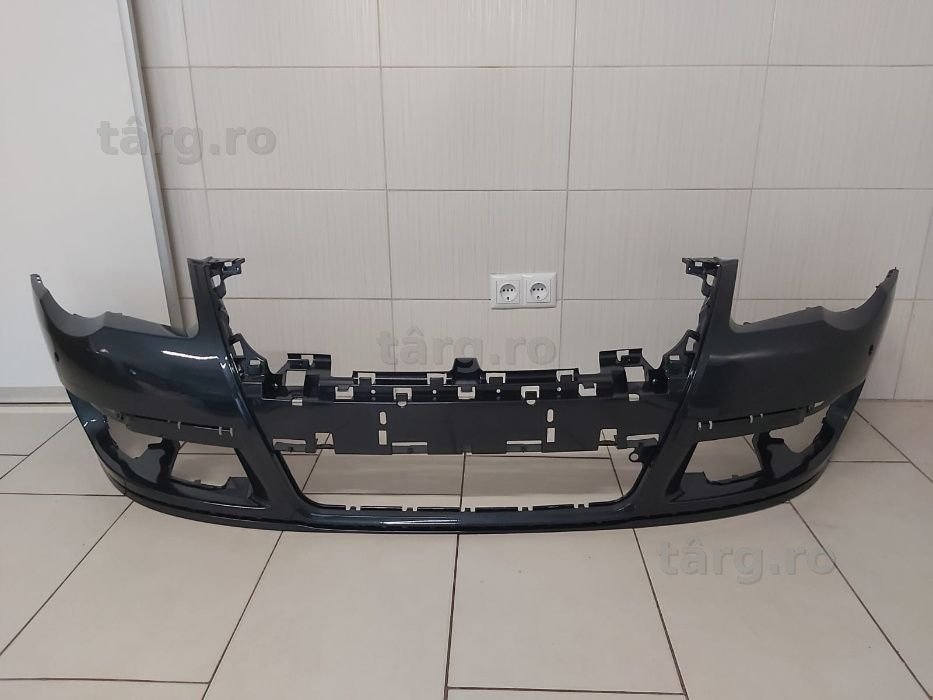 Bara Fata cu Senzori Parcare VW Passat B6 2005-2011 (LC5F (Albastru))