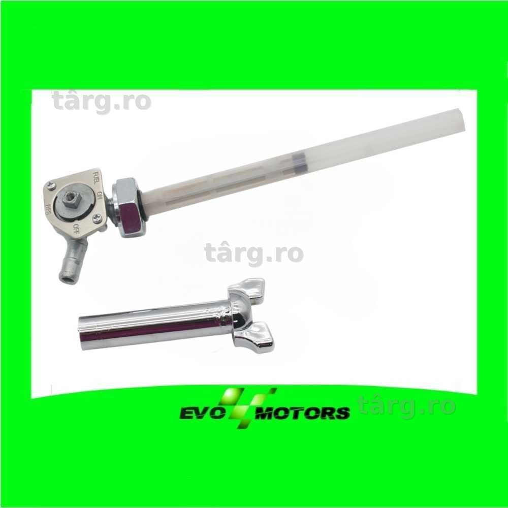 Robinet Benzina Moto Honda CBR 400 600 VT600 VF750 MAGNA SHADOW A806