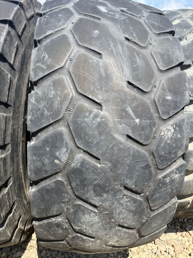 26,5r25 brigestone 2