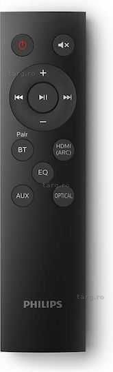 Hope Amanet P10/Soundbar Philips 30W TAB5105 2
