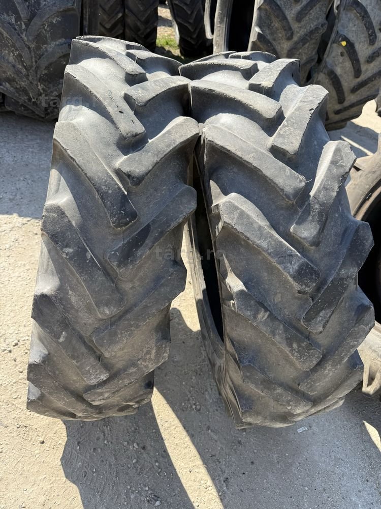 11,2r24 semperit