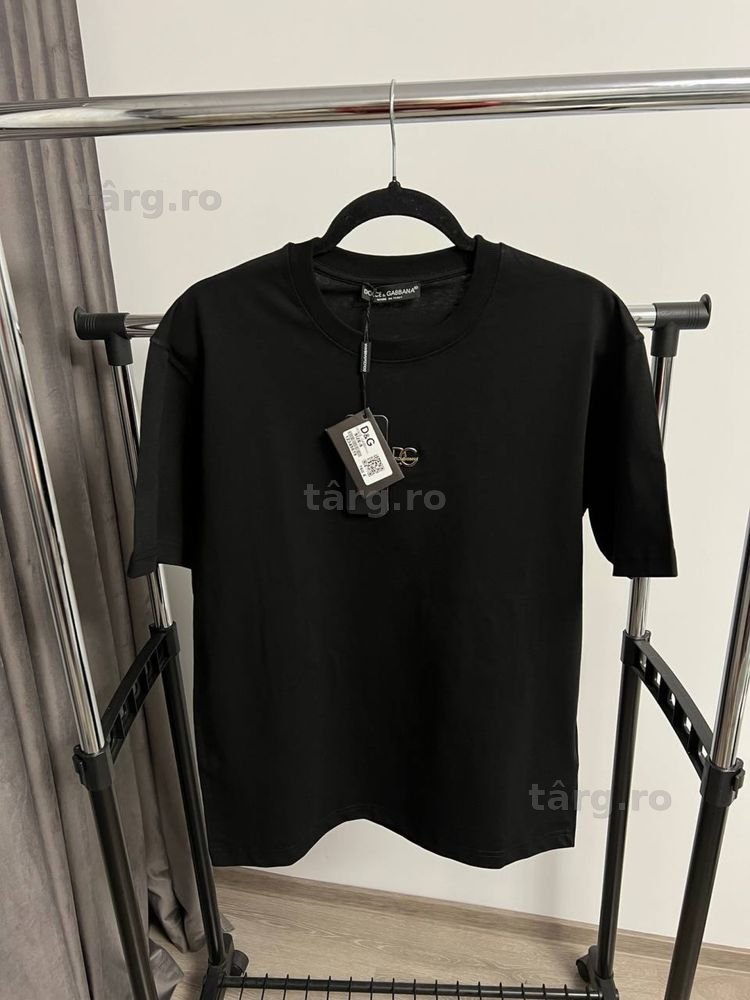Tricou DG super calitate
