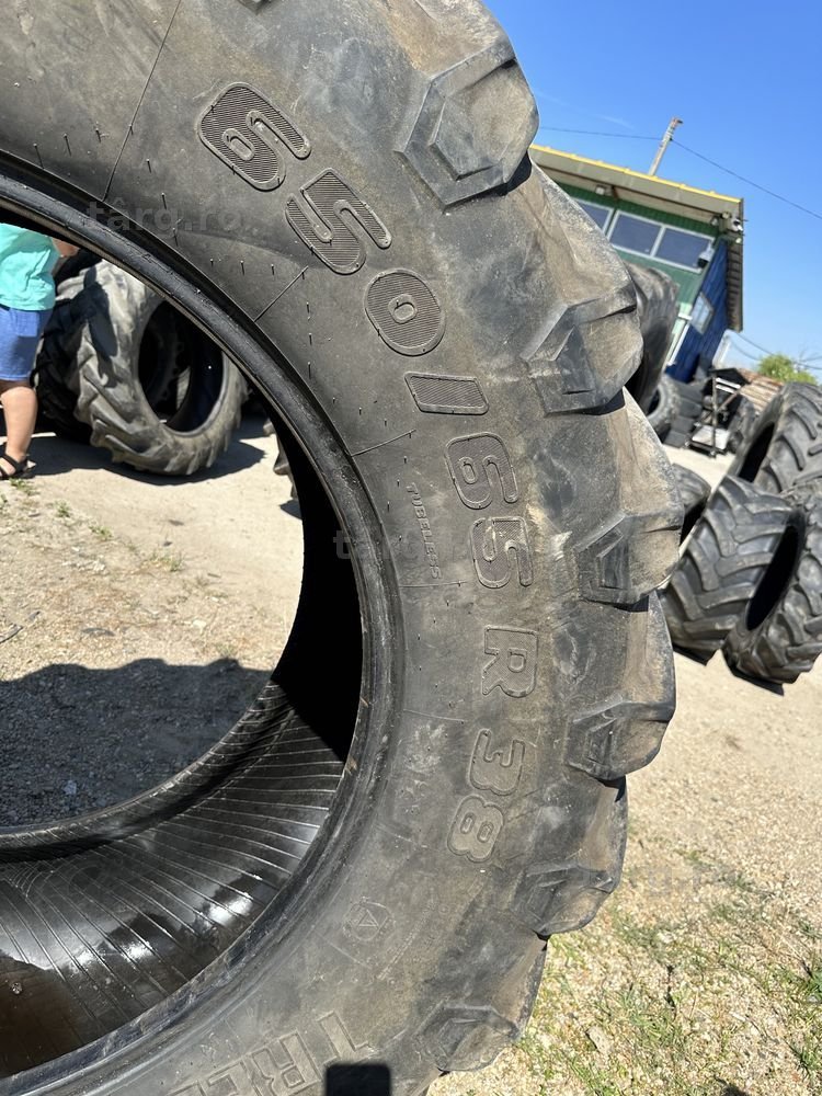 650/65r38 trelleborg 5