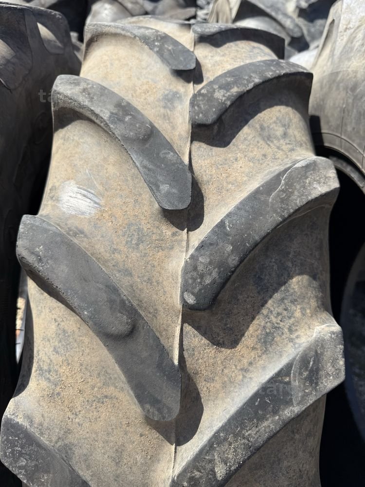 11,2r24 firestone 2