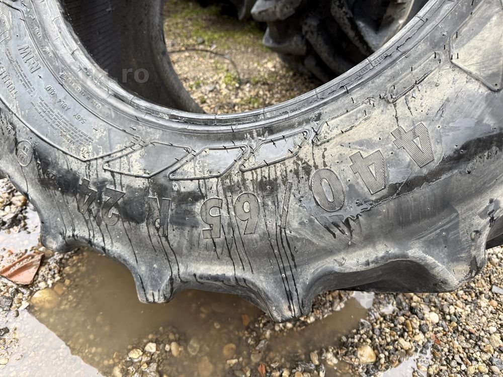 440/65r24 mitas 4