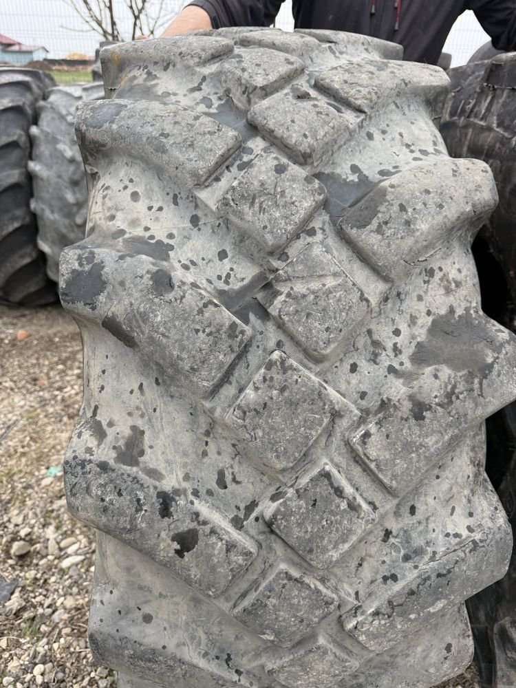 445/65r22,5 aeolus 2